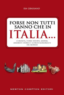 dialogare 2