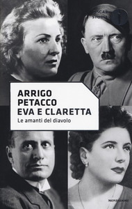 EvaeClaretta