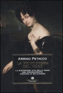 Laprincipessadel