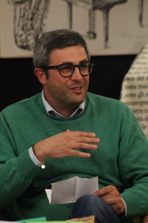 cultura 3