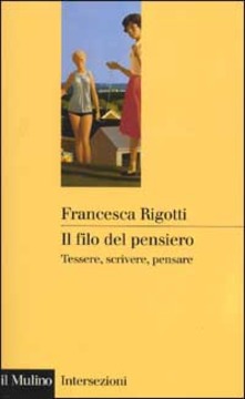 Il filo del pensiero