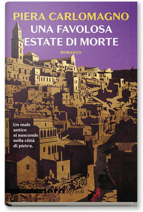 dialogare 2