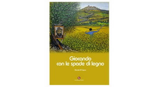 dialogare dicapua2 resize