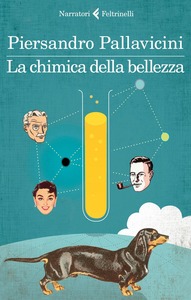 La chimica bellezza