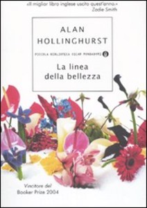 La linea