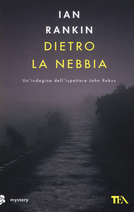 Dietro la nebbia