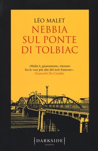 Leg NebbiaponteTolbiac