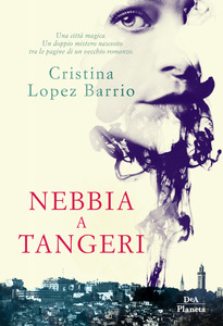 leg NebbiaTangeri