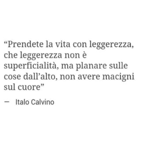 editoriale 2