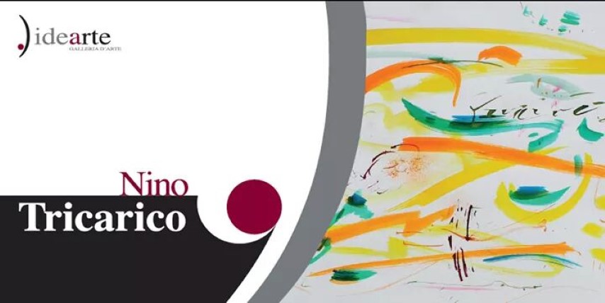 osservare tricarico 1
