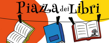 edi piazzalibri2