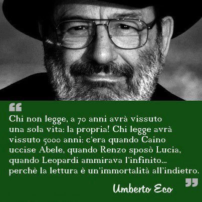 editoriale ilsapere 2