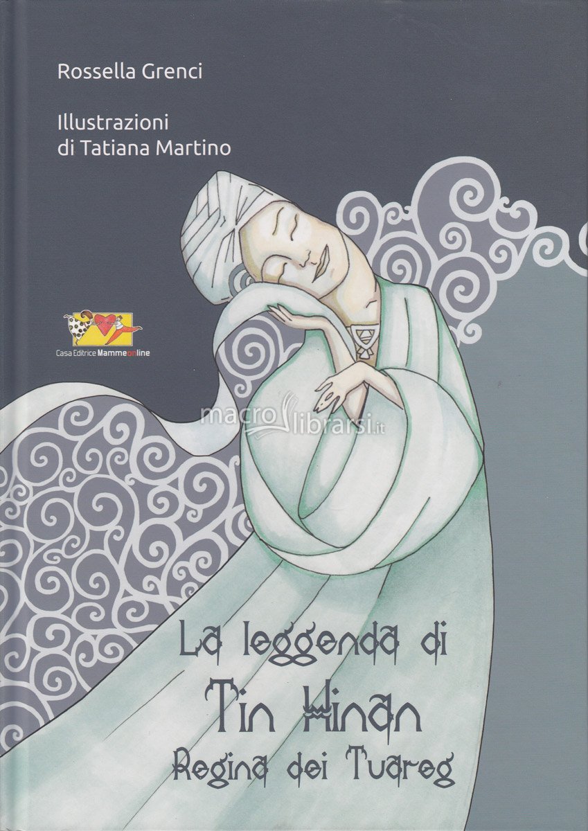 scrivere unafavolaperlamamma 2