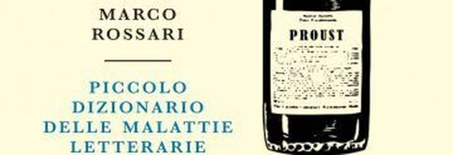 scrivere rossari 1