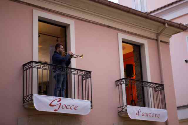 editoriale 1