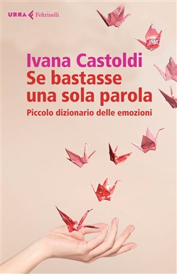 scrivere 1