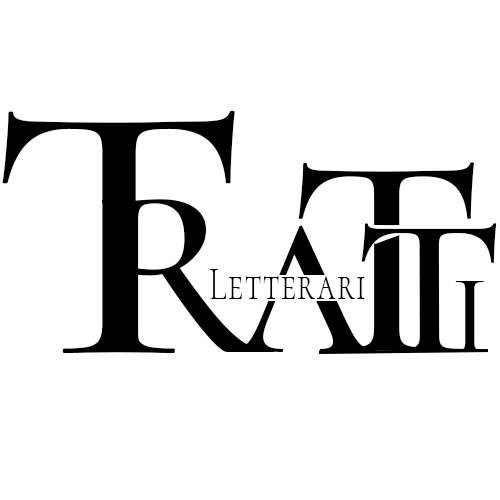 Trattiletterari